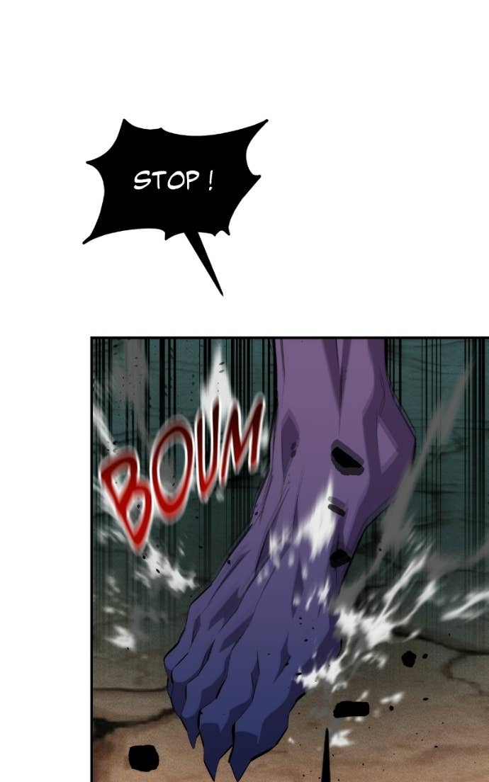Auto Hunting With My Clones Chapitre 169 - Page 30
