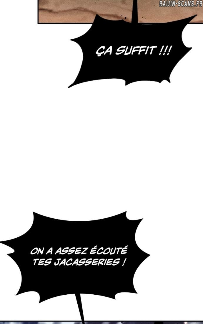 Auto Hunting With My Clones Chapitre 169 - Page 31