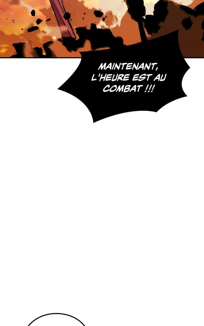 Auto Hunting With My Clones Chapitre 169 - Page 33