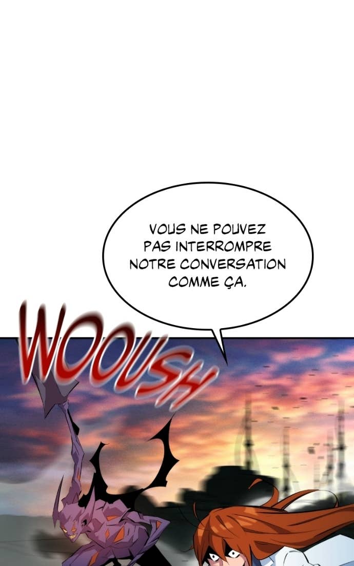 Auto Hunting With My Clones Chapitre 169 - Page 35