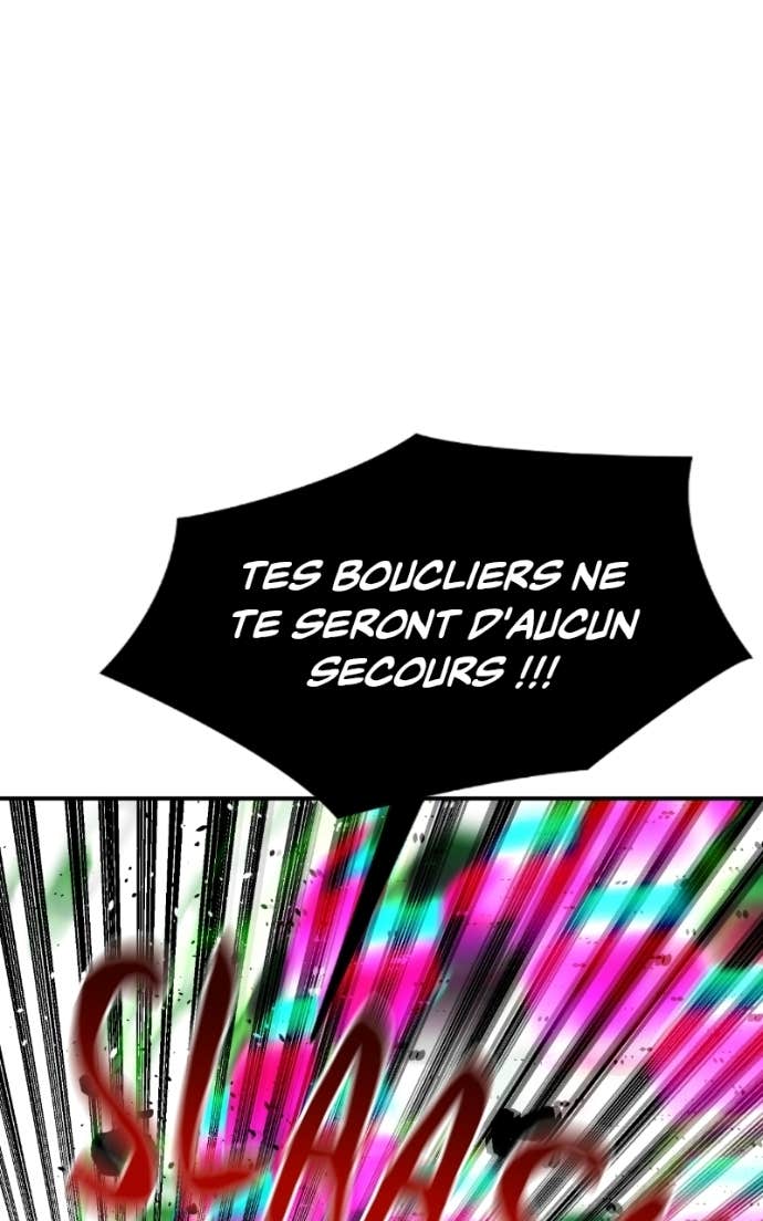 Auto Hunting With My Clones Chapitre 169 - Page 38