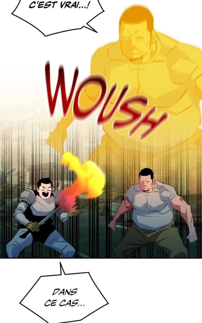 Auto Hunting With My Clones Chapitre 169 - Page 4
