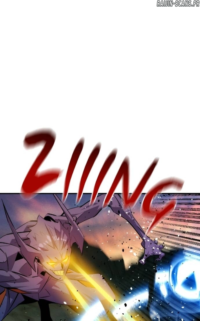 Auto Hunting With My Clones Chapitre 169 - Page 41