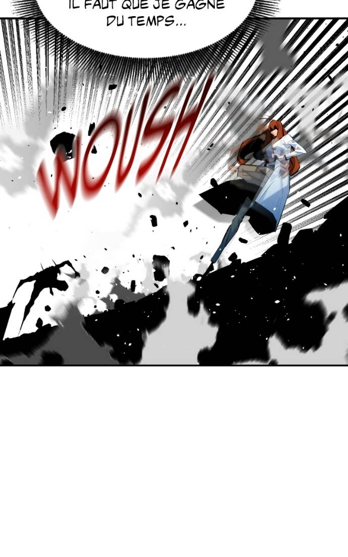 Auto Hunting With My Clones Chapitre 169 - Page 43