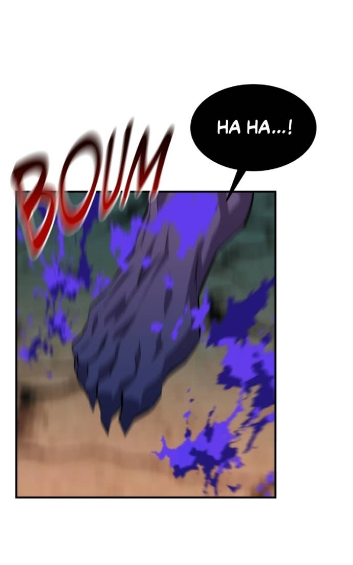 Auto Hunting With My Clones Chapitre 169 - Page 44