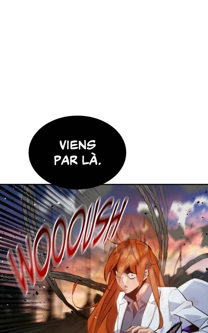 Auto Hunting With My Clones Chapitre 169 - Page 45