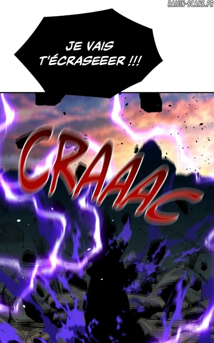Auto Hunting With My Clones Chapitre 169 - Page 51