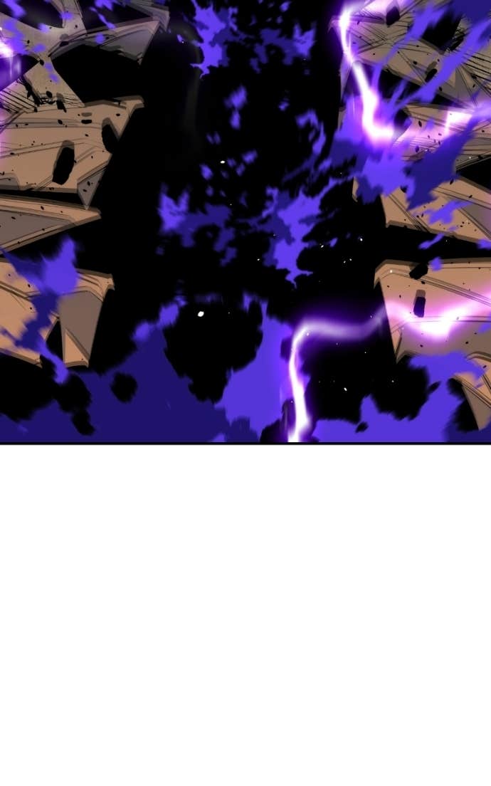 Auto Hunting With My Clones Chapitre 169 - Page 52