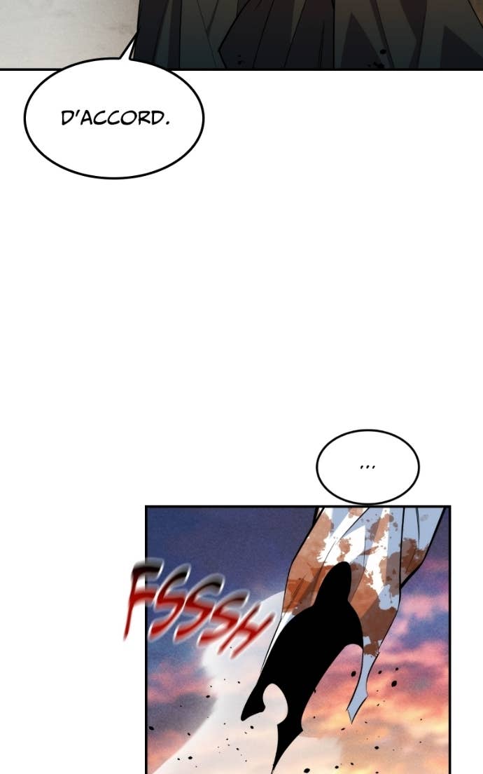 Auto Hunting With My Clones Chapitre 169 - Page 54