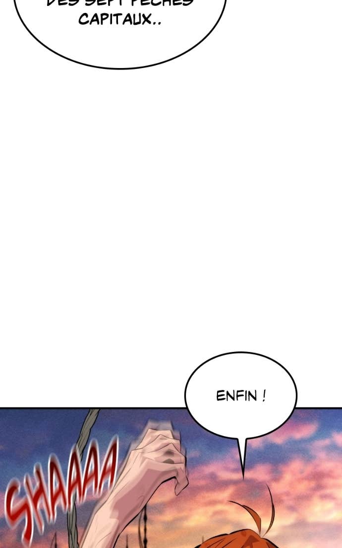 Auto Hunting With My Clones Chapitre 169 - Page 57