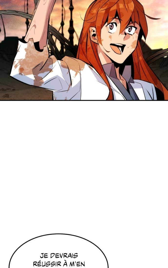 Auto Hunting With My Clones Chapitre 169 - Page 58