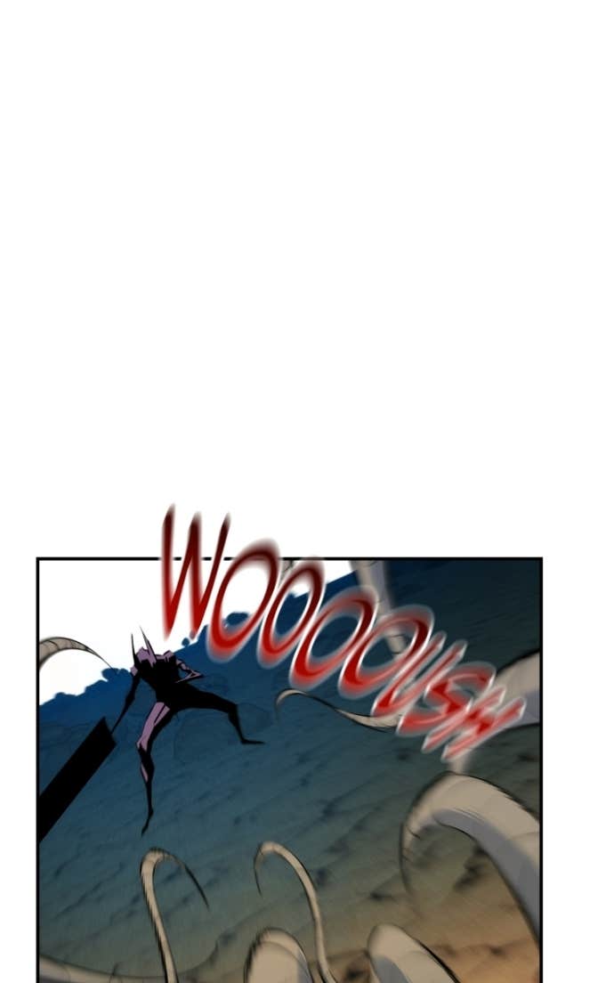 Auto Hunting With My Clones Chapitre 169 - Page 60