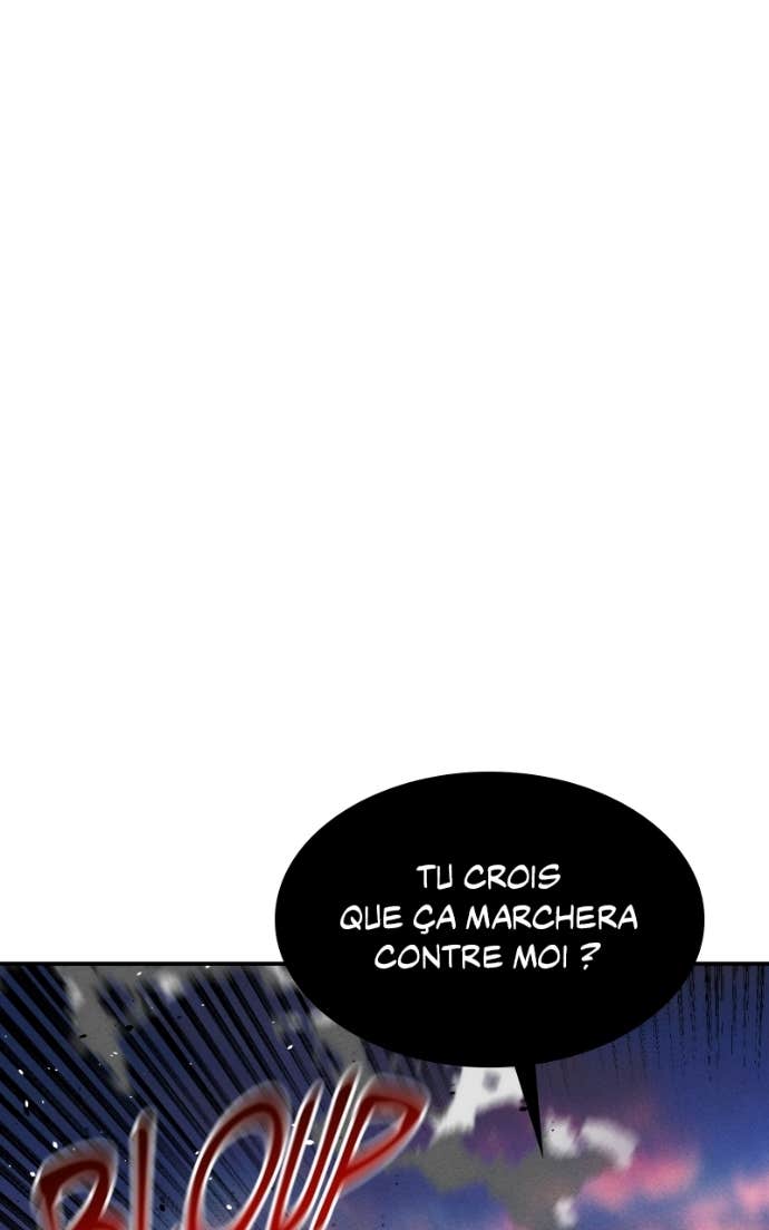 Auto Hunting With My Clones Chapitre 169 - Page 63