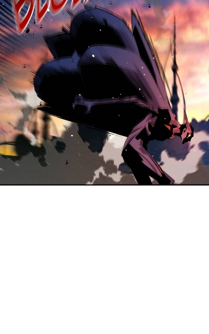 Auto Hunting With My Clones Chapitre 169 - Page 64