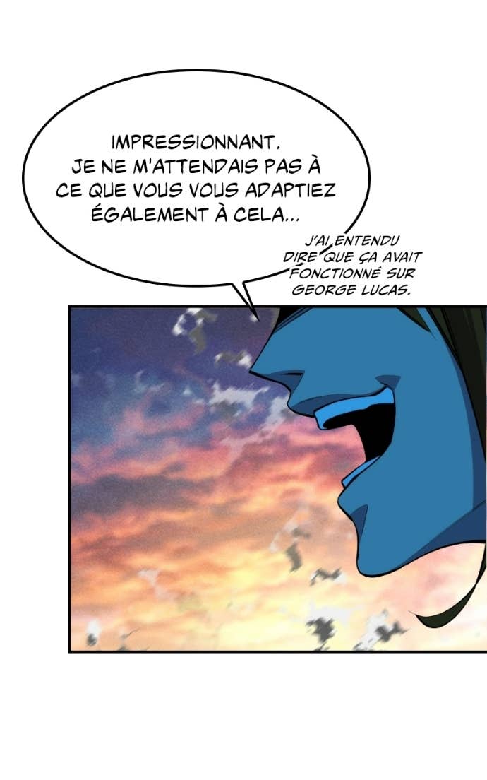 Auto Hunting With My Clones Chapitre 169 - Page 65