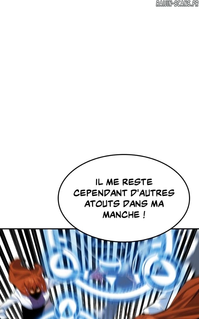 Auto Hunting With My Clones Chapitre 169 - Page 66