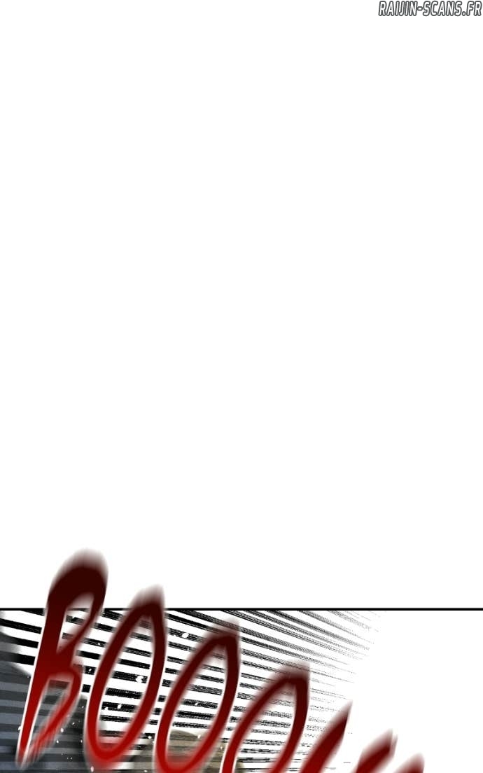 Auto Hunting With My Clones Chapitre 169 - Page 71