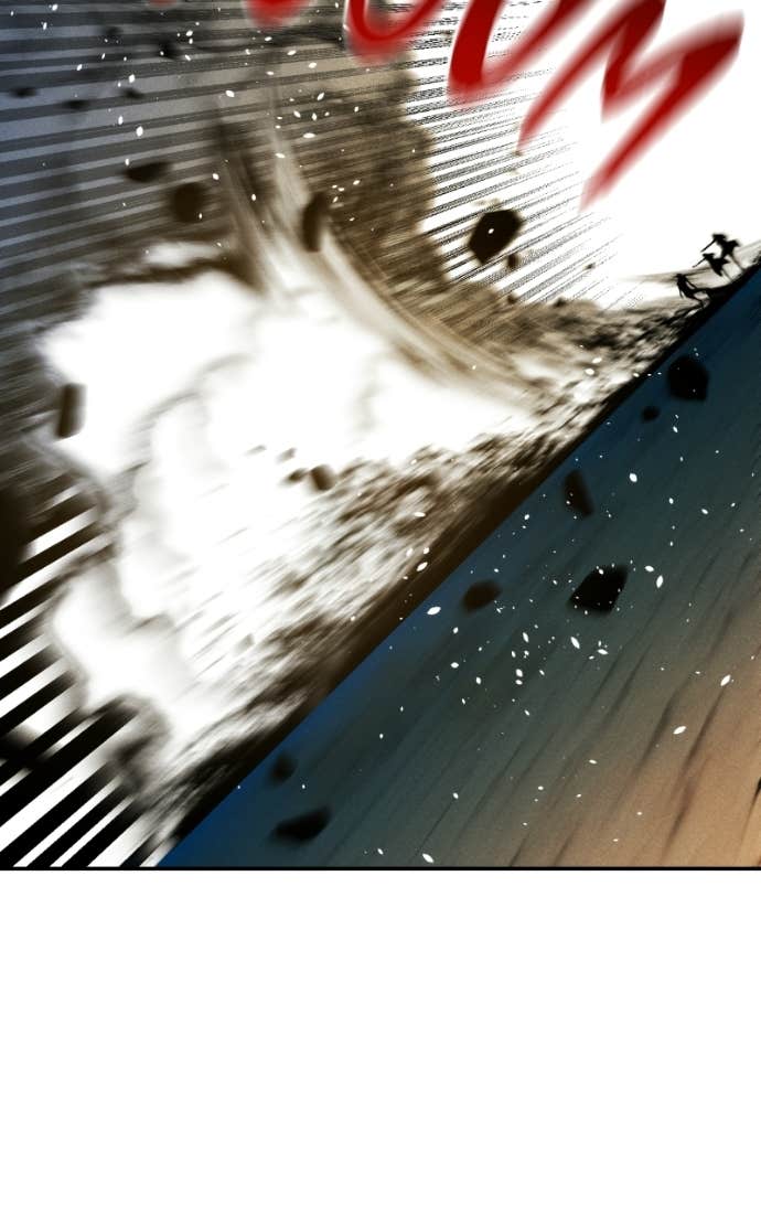 Auto Hunting With My Clones Chapitre 169 - Page 72