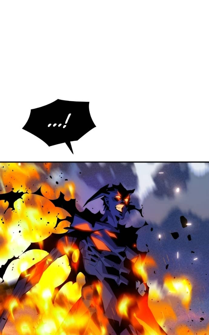 Auto Hunting With My Clones Chapitre 169 - Page 73