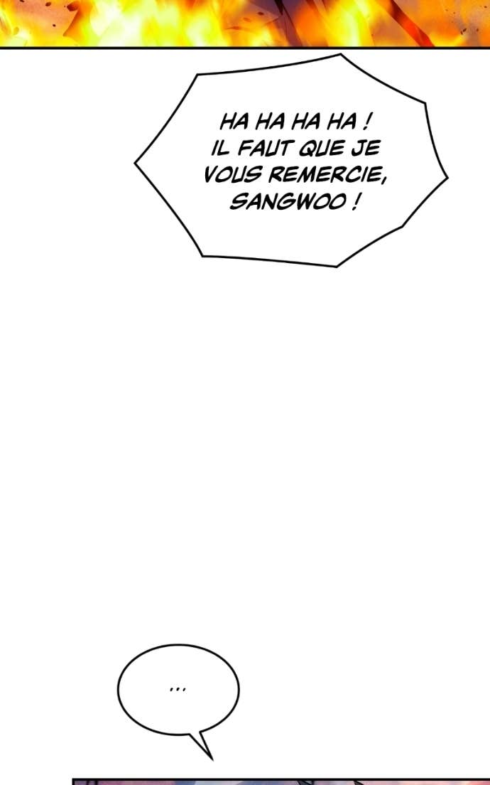 Auto Hunting With My Clones Chapitre 169 - Page 74