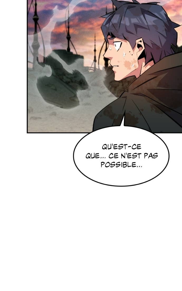 Auto Hunting With My Clones Chapitre 169 - Page 75