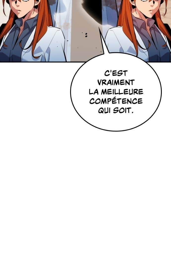 Auto Hunting With My Clones Chapitre 169 - Page 77
