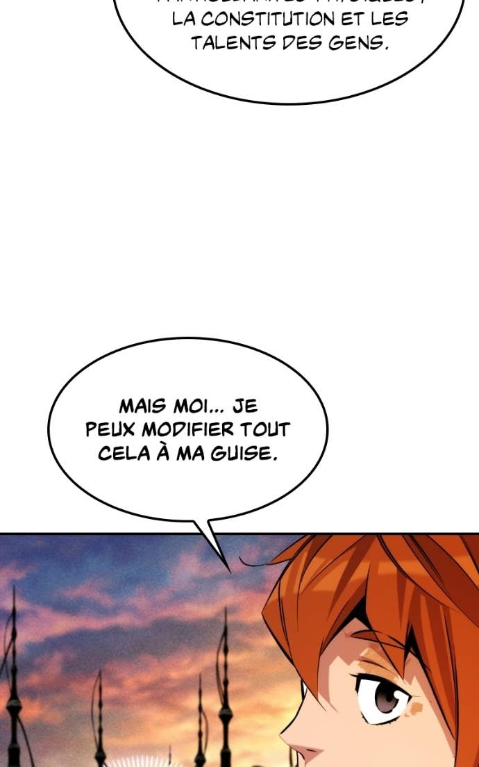 Auto Hunting With My Clones Chapitre 169 - Page 79