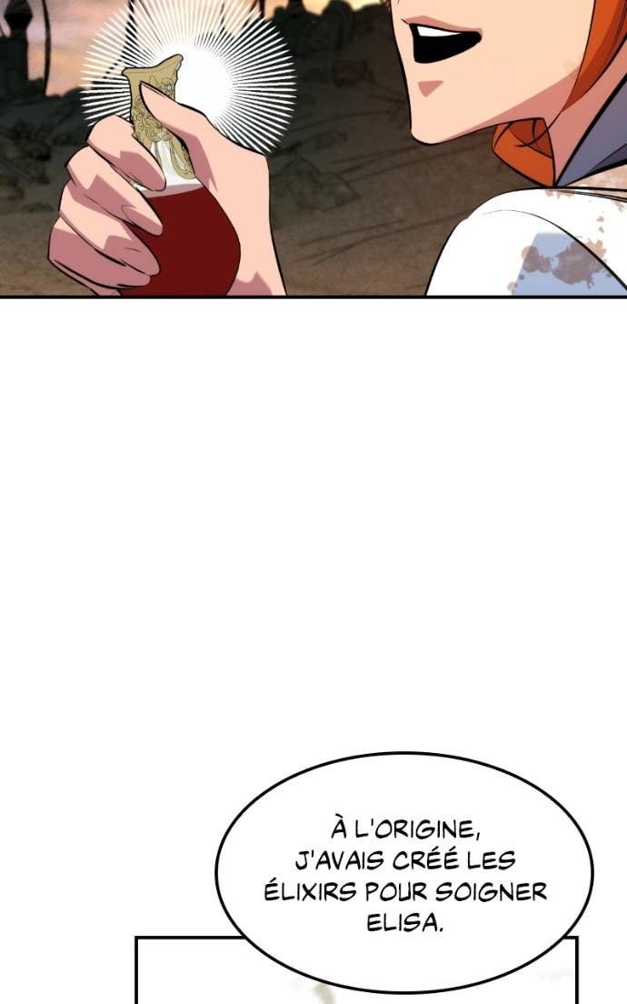 Auto Hunting With My Clones Chapitre 169 - Page 80