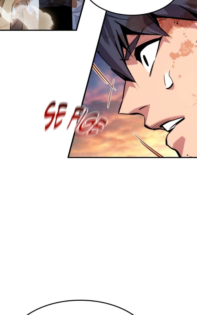 Auto Hunting With My Clones Chapitre 169 - Page 83
