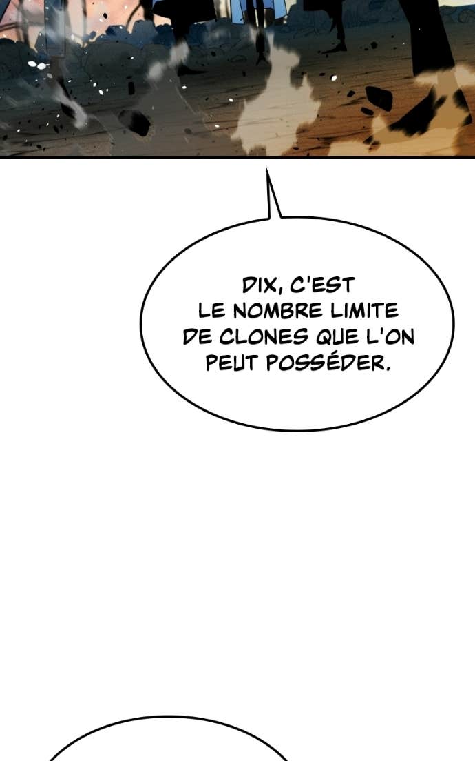 Auto Hunting With My Clones Chapitre 169 - Page 85