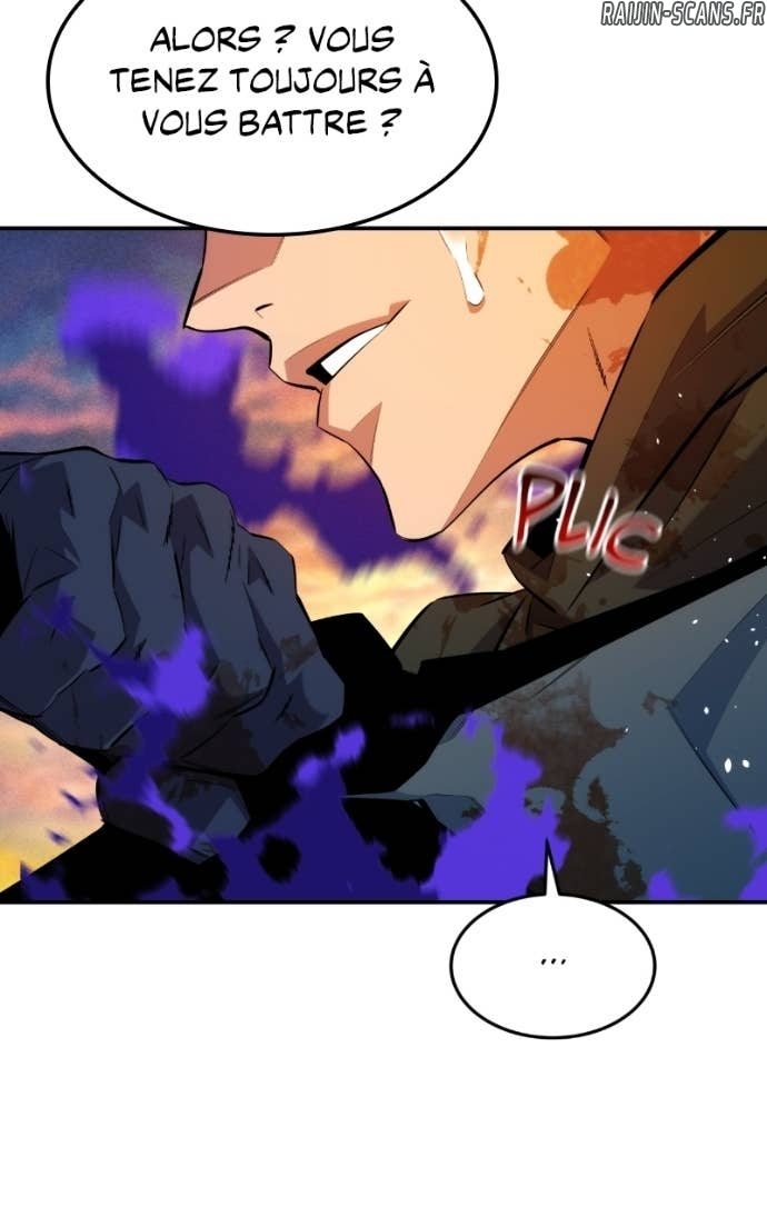 Auto Hunting With My Clones Chapitre 169 - Page 86