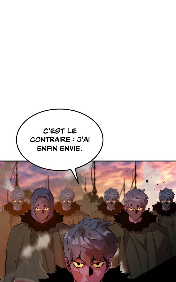 Auto Hunting With My Clones Chapitre 169 - Page 87