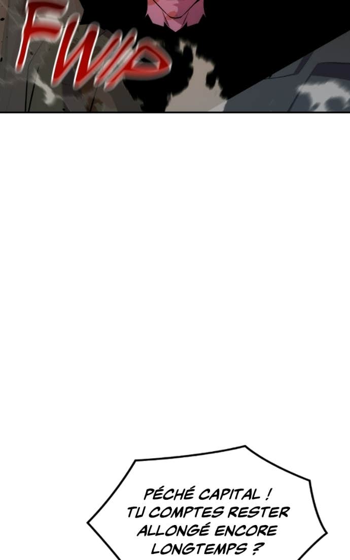 Auto Hunting With My Clones Chapitre 169 - Page 88