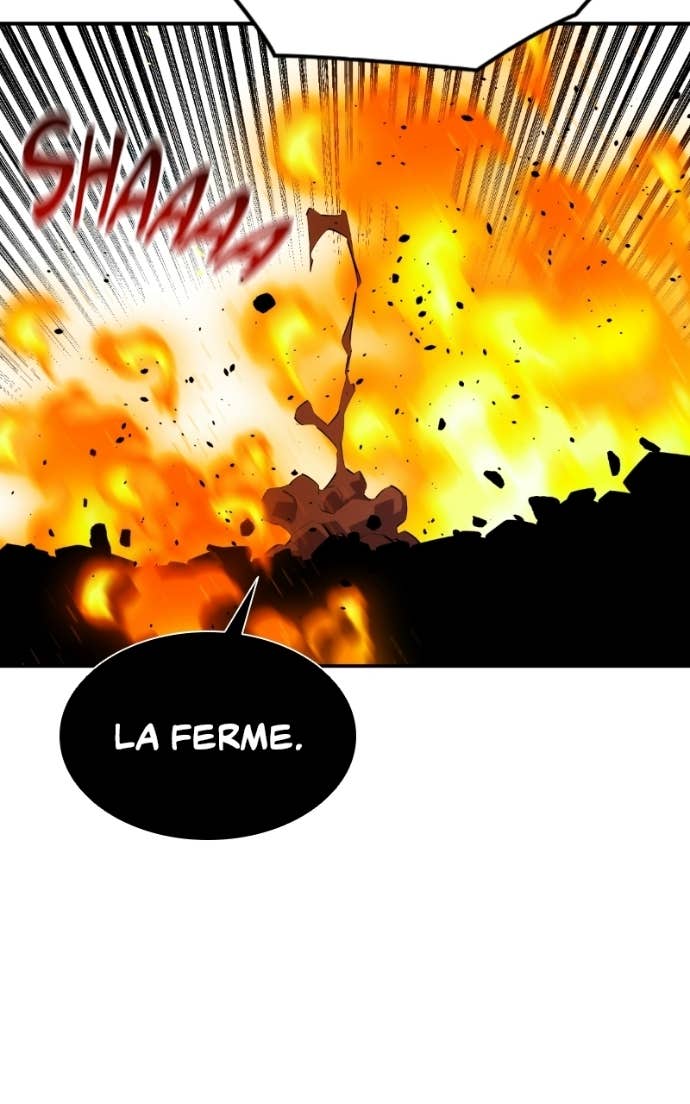 Auto Hunting With My Clones Chapitre 169 - Page 89