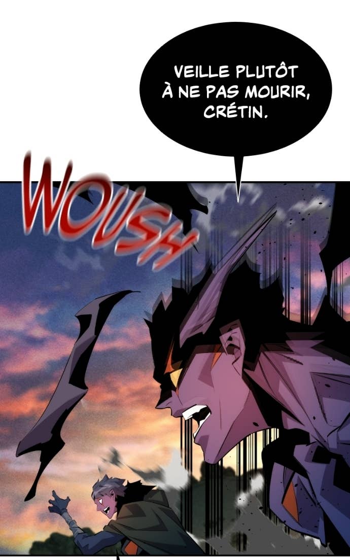 Auto Hunting With My Clones Chapitre 169 - Page 90