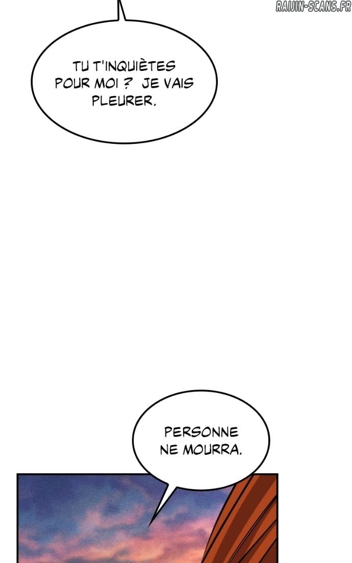 Auto Hunting With My Clones Chapitre 169 - Page 91
