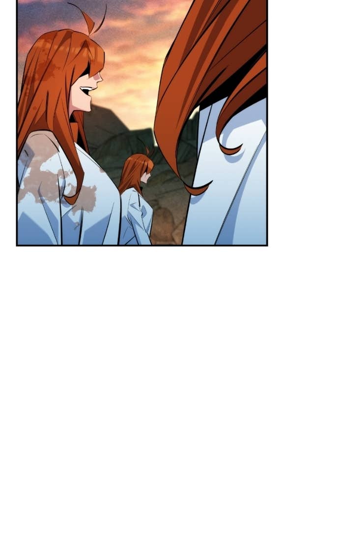 Auto Hunting With My Clones Chapitre 169 - Page 92