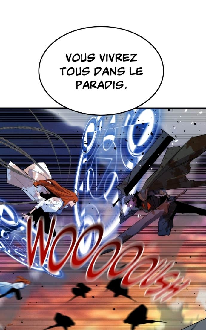 Auto Hunting With My Clones Chapitre 169 - Page 93