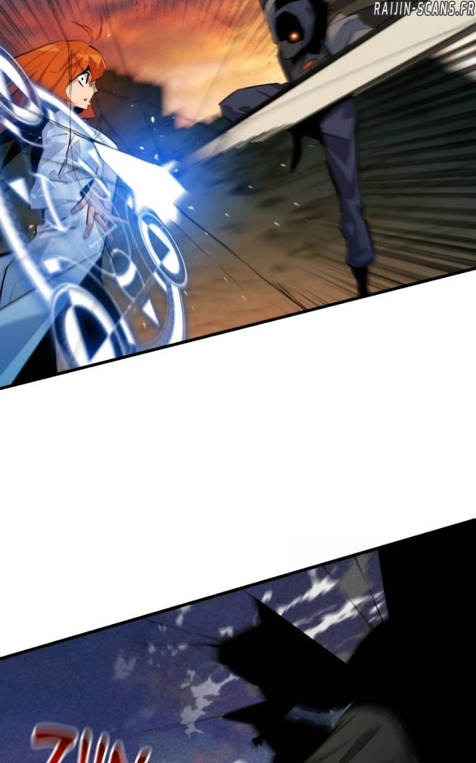Auto Hunting With My Clones Chapitre 169 - Page 96