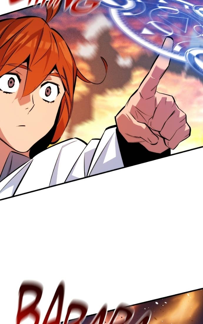 Auto Hunting With My Clones Chapitre 169 - Page 98