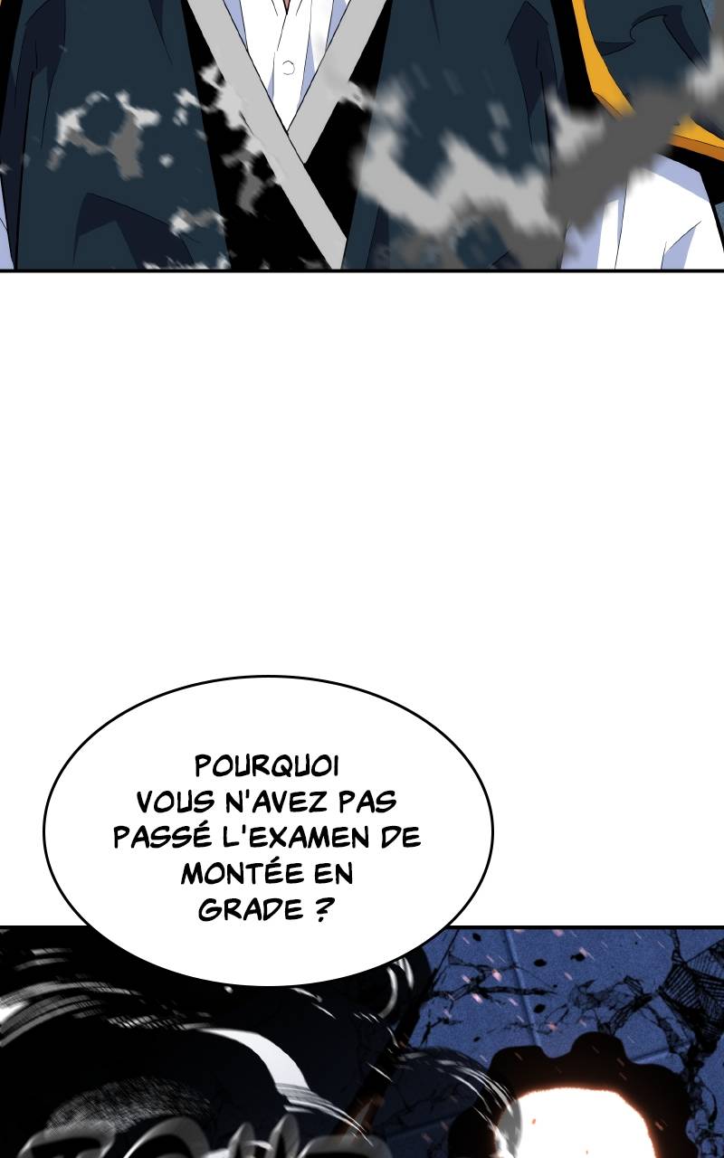 Auto Hunting With My Clones Chapitre 62 - Page 100