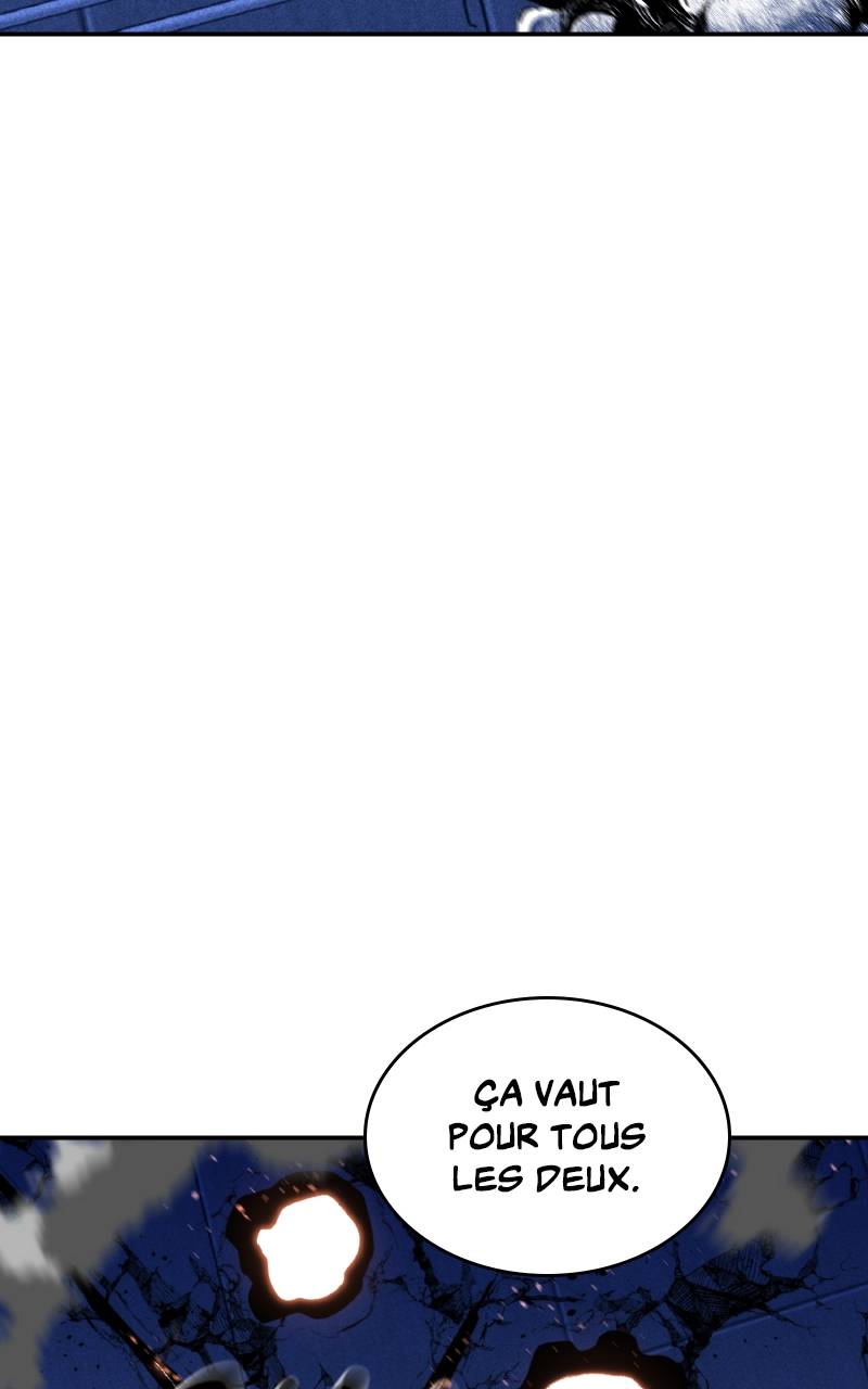 Auto Hunting With My Clones Chapitre 62 - Page 102