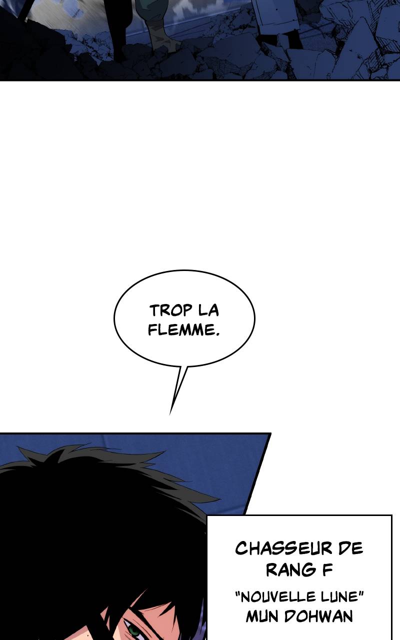 Auto Hunting With My Clones Chapitre 62 - Page 104