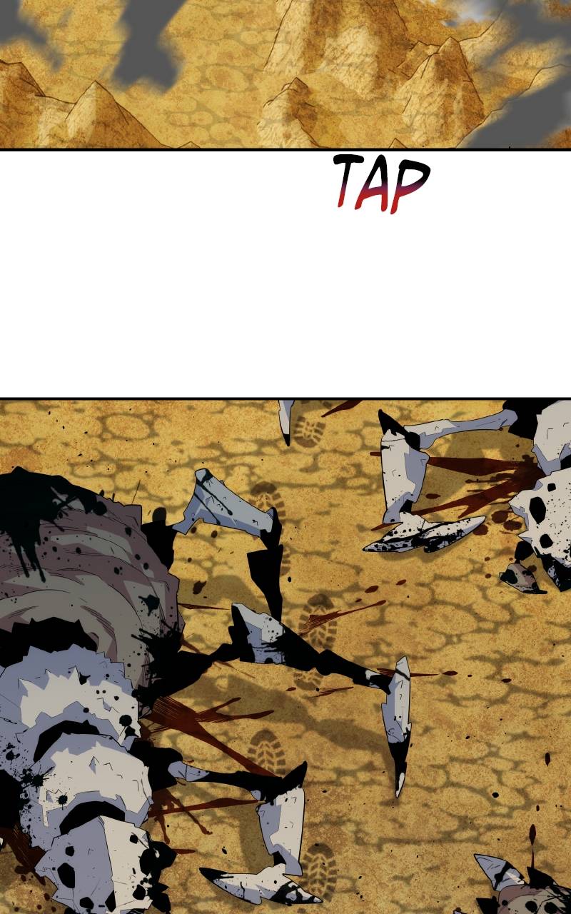 Auto Hunting With My Clones Chapitre 62 - Page 113