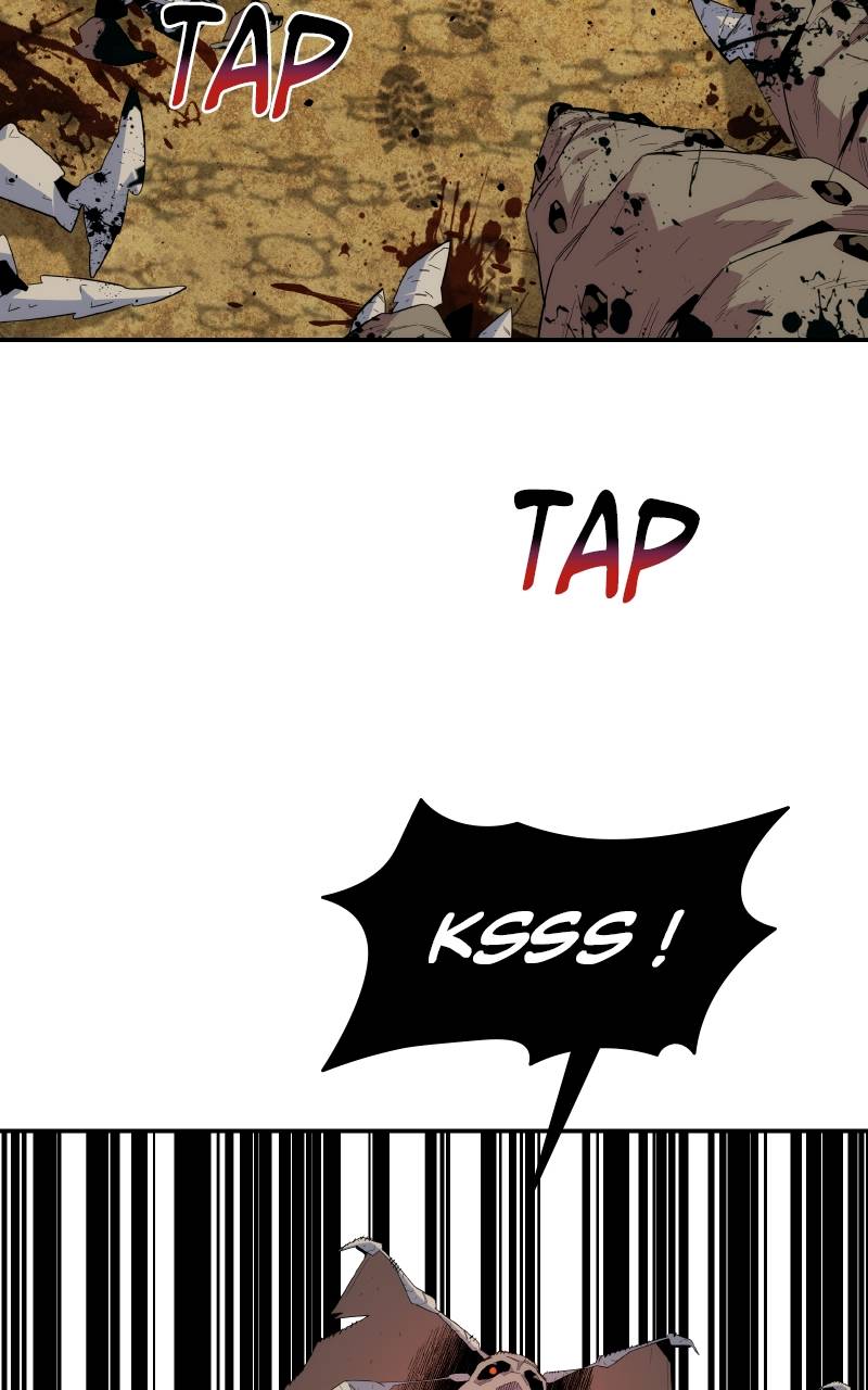 Auto Hunting With My Clones Chapitre 62 - Page 114