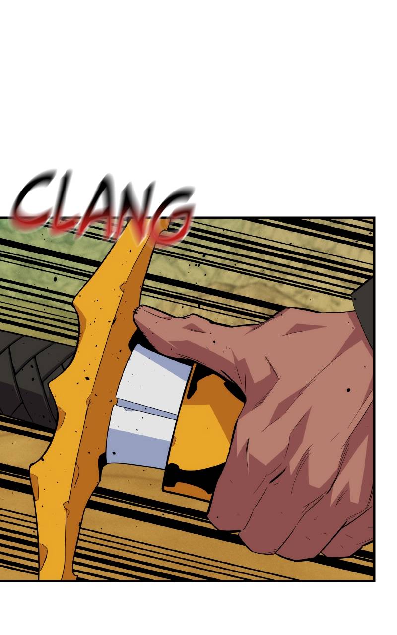 Auto Hunting With My Clones Chapitre 62 - Page 116