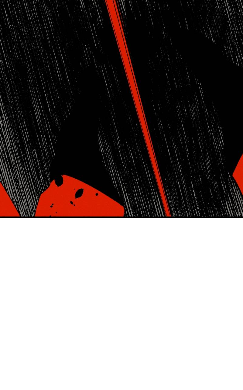 Auto Hunting With My Clones Chapitre 62 - Page 118