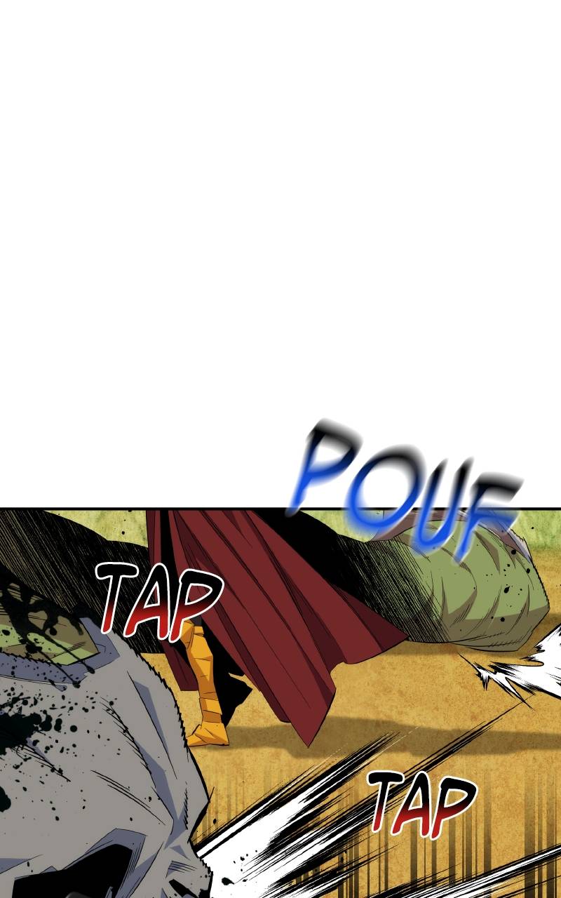 Auto Hunting With My Clones Chapitre 62 - Page 120