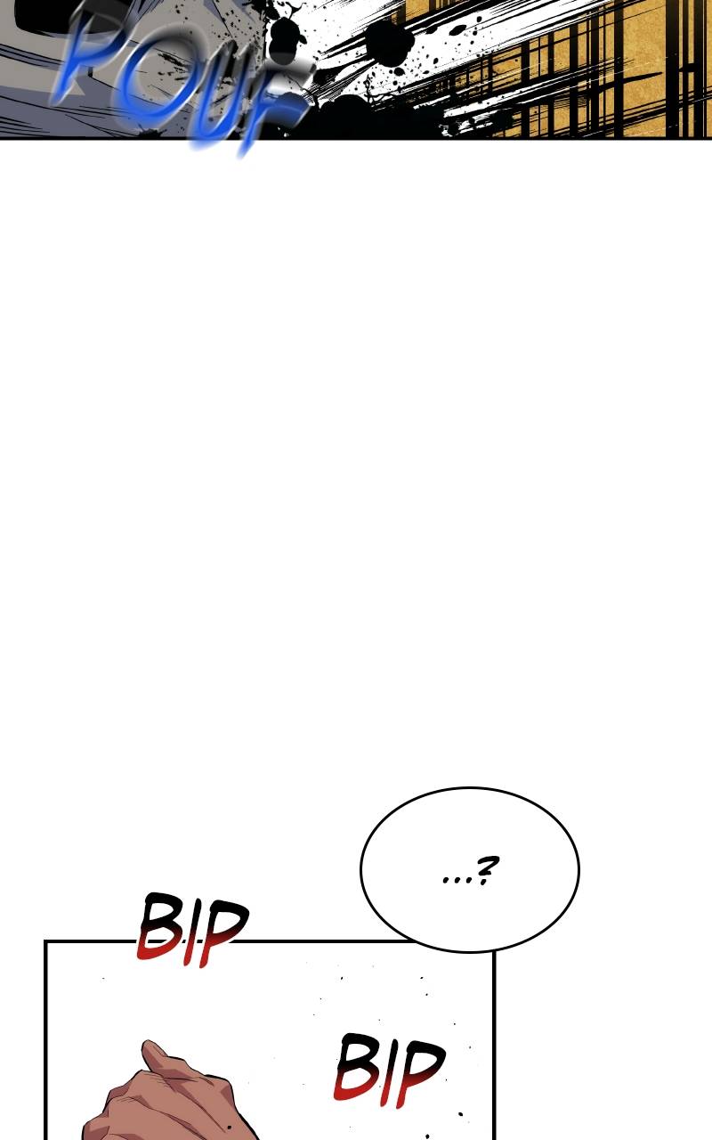 Auto Hunting With My Clones Chapitre 62 - Page 121