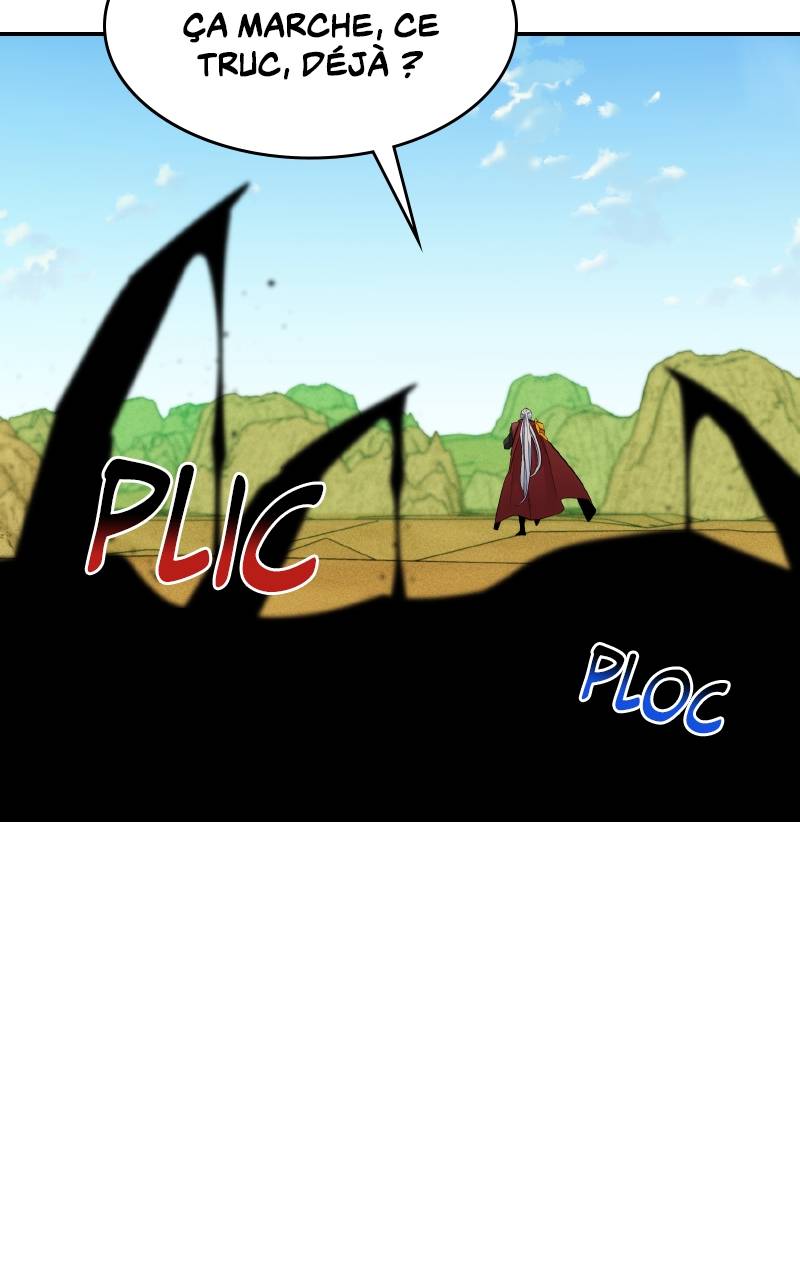 Auto Hunting With My Clones Chapitre 62 - Page 123
